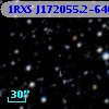 1RXS J172055.2-640725
