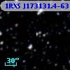 1RXS J173131.4-631208