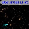 1RXS J173151.7-621543