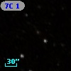 7C 165343.20+741312.00