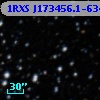 1RXS J173456.1-634406