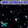 1RXS J173611.7-625326