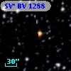 SV* BV  1288