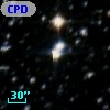 CPD-62  5647