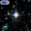HD 159201