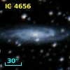 IC 4656