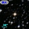 IRAS 17333-6414