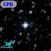CPD-62  5654