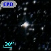 CPD-62  5656