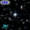 CPD-62  5667