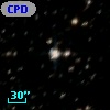 CPD-62  5671