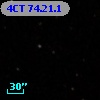4CT 74.21.1