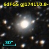 6dFGS gJ174110.8-632327