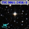 TYC 9061-2456-1