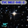 TYC 9057-845-1