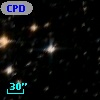 CPD-61  6027