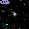 CPD-62  5679