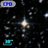 CPD-62  5681
