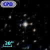 CPD-62  5687