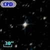 CPD-62  5688