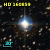 LTT  7063