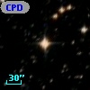 CPD-62  5691