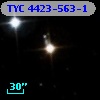 TYC 4423-563-1