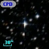 CPD-62  5716