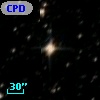 CPD-62  5721