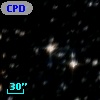 CPD-62  5738
