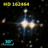 HD 162464