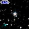 CPD-62  5754