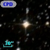 CPD-63  4179