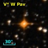 V* W Pav