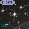 C* 2475