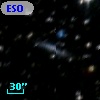 ESO 102-19