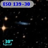 ESO 139-30