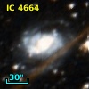 IC 4664