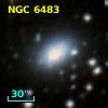 NGC  6483