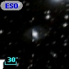 ESO 102-20A