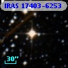 IRAS 17403-6253