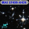 IRAS 17439-6428