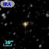 IRAS 17493-6258