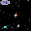 IRAS 17494-6224