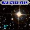 IRAS 17532-6337