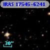 IRAS 17545-6241