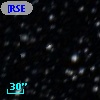 [RSE2004] J1749-6258
