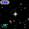 CPD-62  5693