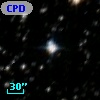 CPD-63  4178