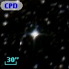 CPD-63  4203